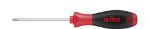 Afbeelding - https-www-ez-catalog-nl-Asset-8fa677dd45f84dd9a72168a5531bfd40-ImageFullSize-362-SoftFinish-Torx-Universal-jpg